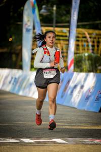 BIB: 
                            <button type="button" onclick="openModal(19568396)" class="btn btn-primary btn-sm float-right btn-popup" data-toggle="modal" data-target=".modal-high-quality">
                        <i class="fas fa-shopping-cart"></i> Add to Cart
                    </button>
                                            <button type="button" onclick="isThisMe(19568396, true)" class="btn btn-success btn-sm float-right btn-popup btn-isme hidden" data-toggle="tooltip" data-placement="bottom" title="นี่คือรูปของคุณใช่ไหม คลิกที่นี่เพื่อเอาเข้าอัลบั้ม">
                        <i class="fas fa-plus"></i> Add to album
                    </button>
                    <button type="button" onclick="isThisMe(19568396, false)" class="btn btn-warning btn-sm float-right btn-popup btn-isnotme hidden">
                        <i class="fas fa-ban"></i> Remove from album
                    </button>